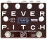 Fever pitch stereophonic orchestrator