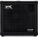 Fusion 112 combo basse 1x12 800 W