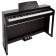 DP280K Rosewood piano numérique