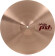 18 inch PST 7 Heavy Crash Cymbal