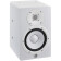 HS7i WH moniteur de studio actif blanc (la pièce)