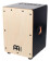 Mini Cajon Speaker