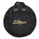 Premium Cymbal Bag 22"" - Sac à cymbales