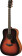 Yamaha FG800 Guitare Folk Finition Sunburst  Guitare acoustique avec une sonorit riche et authentique  Guitare pour dbutants, adultes & adolescents  Guitare 4/4