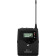 SK 300 G4-RC-BW émetteur de poche (626-698 MHz)