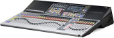 PreSonus StudioLive 32 Srie III 32 canaux de mixage numrique et Interface Audio USB avec Faders motoriss