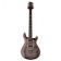 S2 CUST 24-08 FAGBK PURP BURST - Guitare électrique 6 cordes