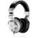 Behringer HPX2000 Casque DJ HD