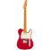 Limited Edition Classic Vibe '60s Custom Telecaster MN Satin Dakota Red guitare électrique