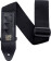 Sangle pickholder noire