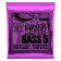 Bass 2821 Power Slinky 5-ST50/135