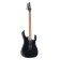RG421EX-BKF Black Flat - Guitare Électrique