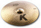 K Custom - Cymbale Fast Crash - 16