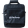 SL-AR8-BAG sac de transport pour console de mixage StudioLive AR8