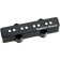 Hot Stack For Jazz Bass Neck Black - STK-J2N