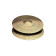 Paiste Signature 13" Dark Crisp HiHat  Cymbale Hi-Hat