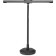 LED PLT 2B lampe de bureau/piano à intensité réglable