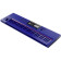 Komplete Kontrol S61 MK2 Ultraviolet clavier USB/MIDI