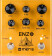 Enzo multi-voice instrument synthesizer