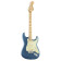 American Performer Stratocaster MN (Lake Placid Blue) - Guitare Électrique
