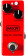 Dyna comp mini compressor m291