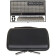 Stylophone S-1 Case Bundle