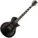 Ec-1000 evertune bb - black satin