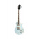 SG Power Players Pack Ice Blue Modern IBGCS