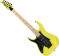 Rg550l dy genesis japan gaucher - desert sun yellow