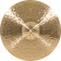 Meinl Cymbals Byzance Foundry Reserve Cymbale Crash 18 pouces (45,72cm) pour Batterie - Bronze B20, Finition Traditionnelle (B18FRC)