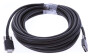 DigiLink: Mini (M) to Mini (M) - 25' - CABLE