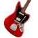 Player Jaguar PF Candy Apple Red