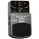 Behringer TU300 Accordeur Guitare/Basse Ultime