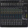 Mackie 1642-vlz4 Mlangeur DJ  Mixer pour DJ (-82 DB, 10  100 Hz, 22 , 22 , 50 W, 42,5 cm)