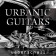 Urbanic Guitars