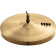 11402 - HH 14”” MEDIUM HI HATS