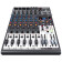 XENYX X1204 USB  - Table de mixage analogique