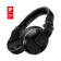 HDJ-X10-K Casque DJ