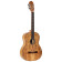 RSM-REISSUE - Guitare Classique 4/4