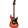 Contemporary Stratocaster Special HT (Sunset Metallic) - Guitare Électrique