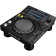XDJ-700 lecteur DJ multi-format