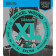 Cordes en nickel pour guitare électrique - D'Addario EXL158