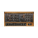 Moog Minimoog License Code - Instrument logiciel VST