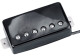 Micro Guitare Seymour Duncan BENEDETTO-PAF-BN