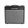 NUX Ampli guitare  modlisations 40W bluetooth