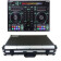PACK DJ-505 + FLIGHTCASE