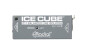 IceCube IC-1