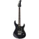 Pacifica 612VII FM Translucent Black guitare électrique