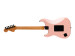 Contemporary Strat® HH FR - Shell Pink Pearl