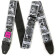 ILOVEDUST Jacquard Strap ILD11 Robot Heart